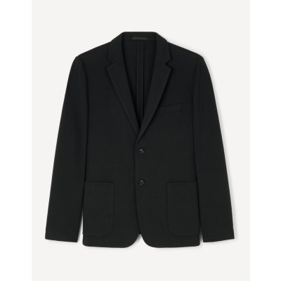 Celio Blazer Jujess Černá – Zbozi.Blesk.cz