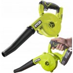 Ryobi R18TB-0 – Zbozi.Blesk.cz