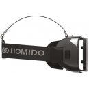 Homido VR Headset V2