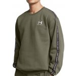 Under Armour Icon fleece Crew Taping – Sleviste.cz