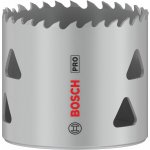 BOSCH 2608901516 – Hledejceny.cz