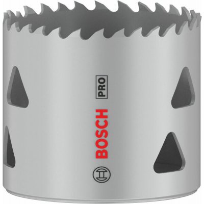 BOSCH 2608901516 – Hledejceny.cz