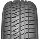 Kumho WinterCraft WS71 235/60 R16 100H