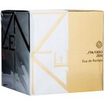 Shiseido Zen parfémovaná voda dámská 100 ml – Hledejceny.cz