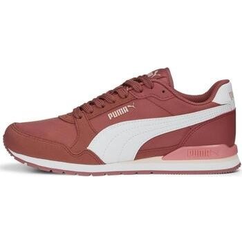 Puma módní tenisky St Runner v3 NL růžová