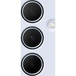 Samsung Silikonový A35 Light modré EF-PA356TLEGWW – Sleviste.cz