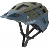 Cyklistická helma Smith Forefront 2 Mips Matt Moss/Stone 2024