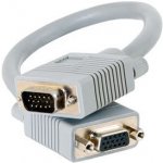 Vorel TO-81100 – HobbyKompas.cz