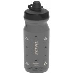 Zefal Sens Soft NO-MUD 650 ml – Hledejceny.cz