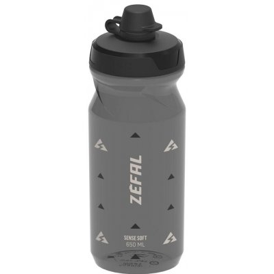 Zefal Sens Soft NO-MUD 650 ml – Hledejceny.cz