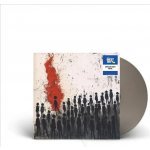 Three Days Grace - Alienation (Multi Splatter Coloured) LP – Sleviste.cz