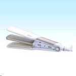 Orava ZV-205 – Sleviste.cz