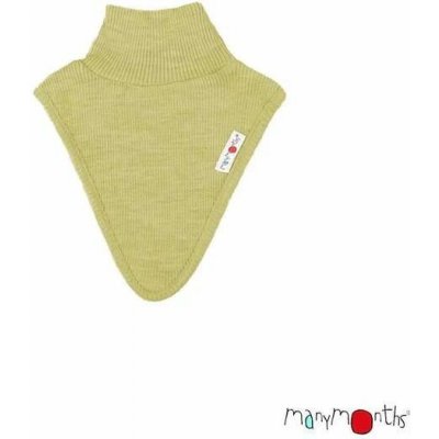 ManyMonths nákrčník Dickie – Zbozi.Blesk.cz