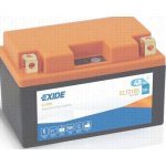 Exide ELTZ10S – Zboží Mobilmania