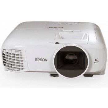 Epson EH-TW5700