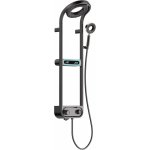 Mexen 78106-70 – Hledejceny.cz