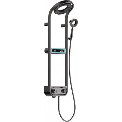 Mexen 78106-70 – Hledejceny.cz