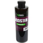 Karel Nikl Booster Gigantica 250 ml – Sleviste.cz