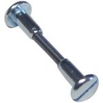 článek spojovací 32mm Zn 479011 – Sleviste.cz