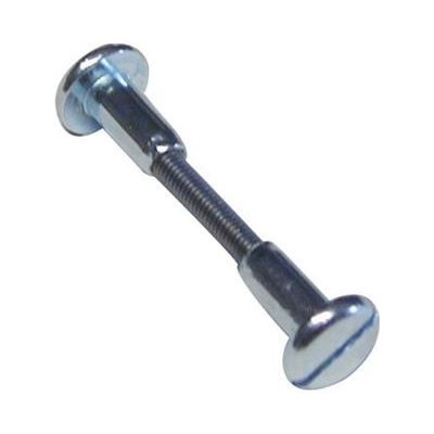 článek spojovací 32mm Zn 479011 – Sleviste.cz