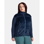 Kilpi Chloe-W modrá – Sleviste.cz