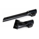 Domo DO249SV – Zbozi.Blesk.cz