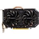 Gigabyte GV-R737WF2OC-2GD