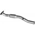 ASMET 05.271 | Zboží Auto