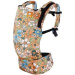 TULA Free To Grow Flower Walk – Zboží Mobilmania