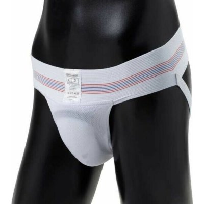 Winnwell FLEX CUP ORIGINAL JR – Zboží Dáma