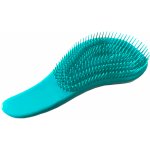 Trixie Tangle Teezer kartáč jemný plast 19 cm – Hledejceny.cz