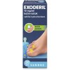 EXODERIL DRM 10MG/ML DRM SOL 1X20ML