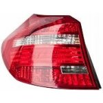 Zadní světlo - levé BMW 1 (E81-E82) | 2004-2013 | DEPO | – Hledejceny.cz
