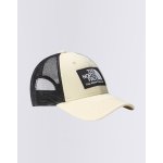 The North Face MUDDER TRUCKER – Zboží Dáma