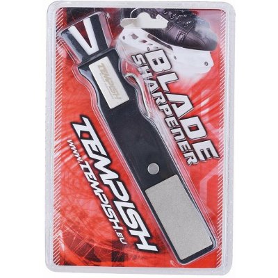 Tempish Denton 2 – Zboží Dáma