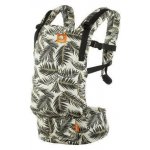 Tula Ftg HIDE AND SEEK – Zboží Dáma