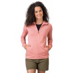 Hannah Eli Hoody Rosette mel – Zboží Dáma
