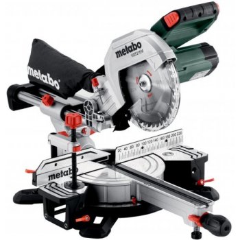 Metabo KGS 216 M 628060