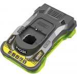 Ryobi RC18150 – Zboží Dáma