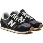 New Balance ML373AK2 černé – Zboží Dáma