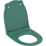 Geberit Bambini 502.970.79.1 – Hledejceny.cz