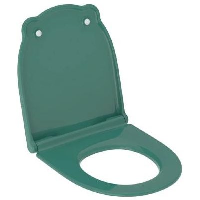 Geberit Bambini 502.970.79.1 – Hledejceny.cz