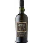 Ardbeg Corryvreckan 57,1% 0,7 l (karton) – Zboží Dáma