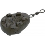 Mikado Zátěž Gripper 85g – Zboží Mobilmania