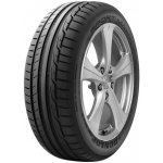 Dunlop Sport Maxx RT 225/45 R17 91Y – Zbozi.Blesk.cz