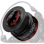 Náhradní cívka DELPHIN Redix 6T Aluminium – Sleviste.cz