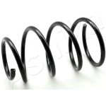 Pružina podvozku ASHIKA ZCA2850C | Zboží Auto