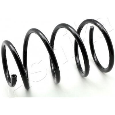 Pružina podvozku ASHIKA ZCA2850C | Zboží Auto