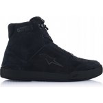 Alpinestars CHROME | Zboží Auto