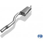 FOX FO080020-VSD – Hledejceny.cz